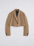 Filippa K Kathy-jacka NWOT