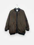 Filippa K Kitty Bomber-jacka NWT