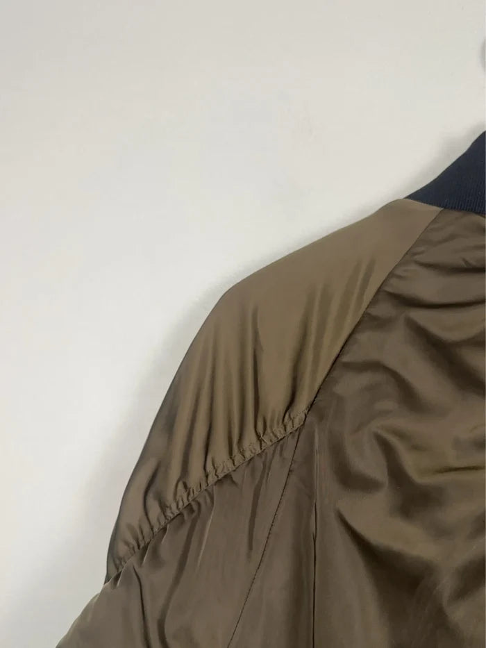 Filippa K Kitty Bomber-jacka NWT