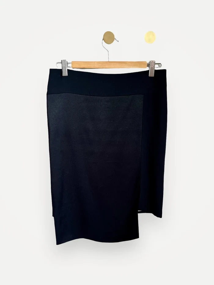 Filippa K-kjol