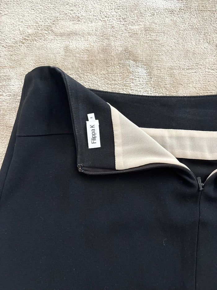 Filippa K-kjol