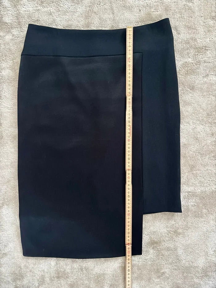 Filippa K-kjol