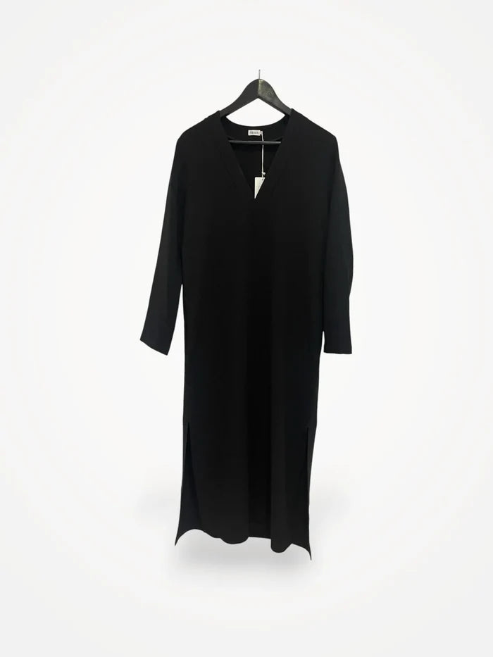 Filippa K-klänning NWT