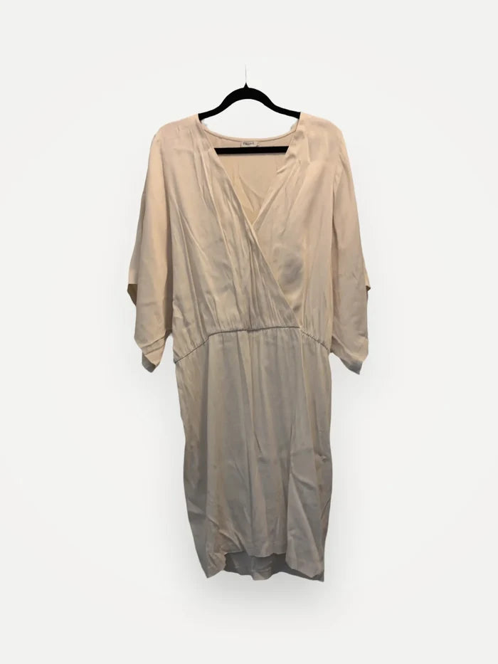 Filippa K-klänning
