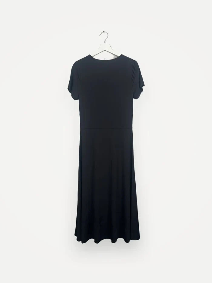 Filippa K-klänning