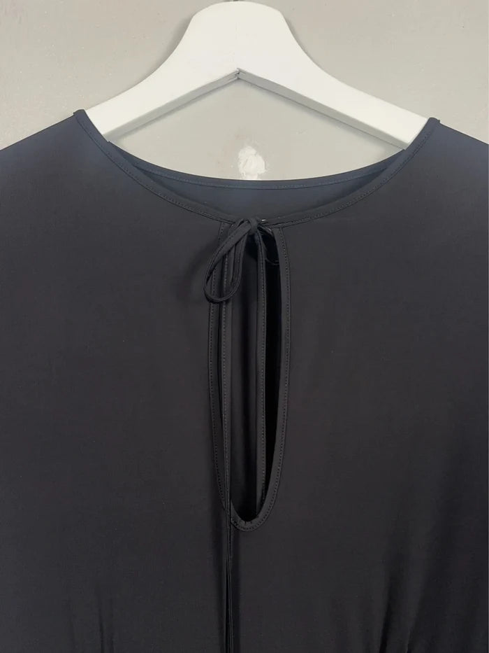 Filippa K-klänning