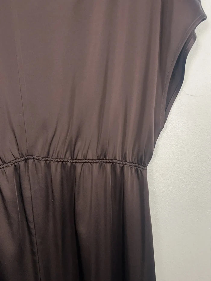 Filippa K-klänning