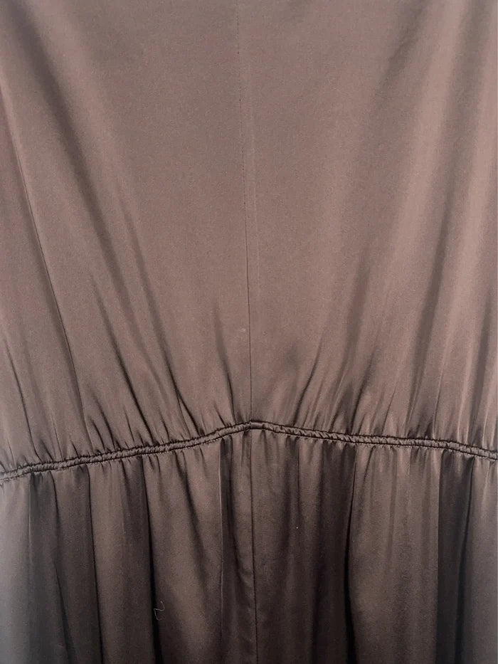 Filippa K-klänning