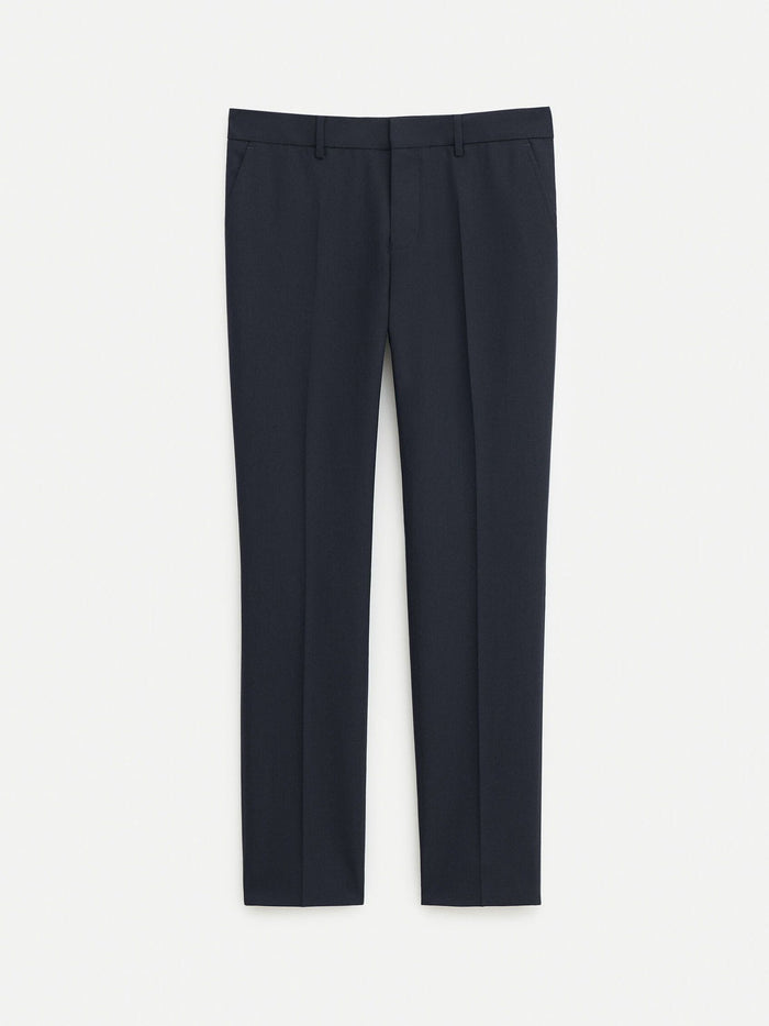 Filippa K Liam Wool-ullbyxor NWT