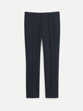 Filippa K Liam Wool-ullbyxor NWT