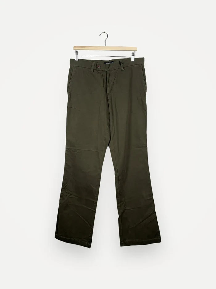 Filippa K M Casual-byxor NWT