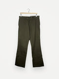 Filippa K M Casual-byxor NWT