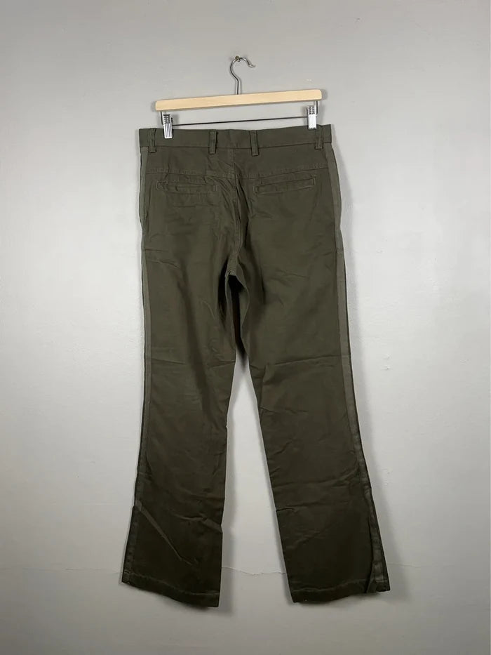 Filippa K M Casual-byxor NWT