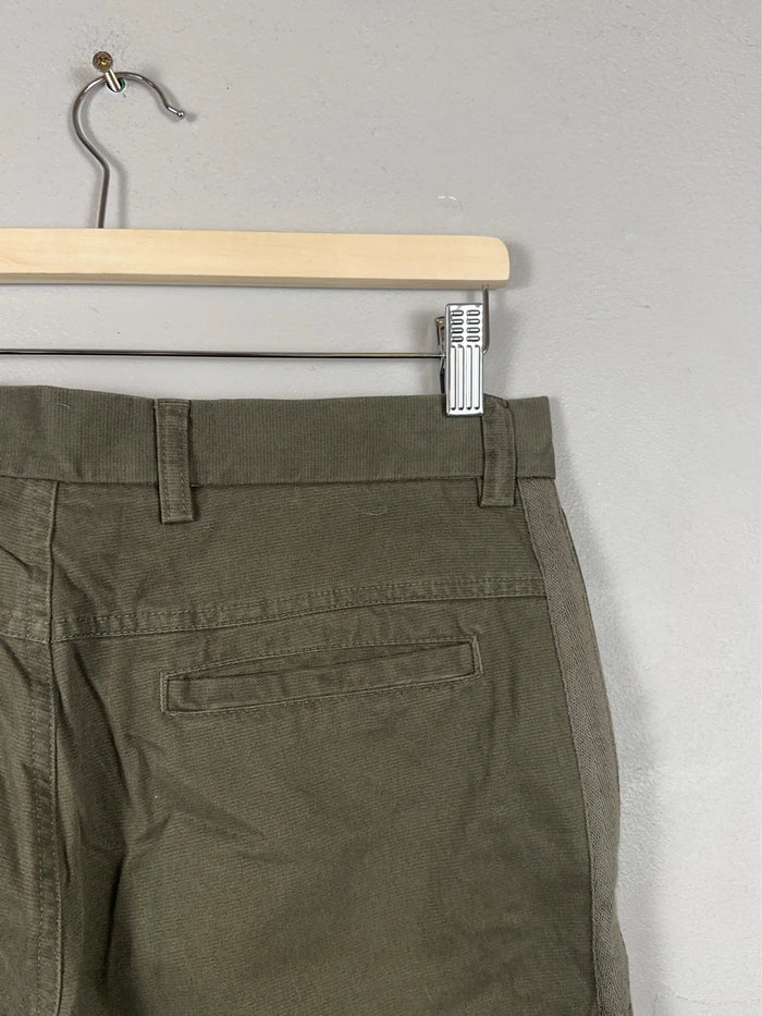 Filippa K M Casual-byxor NWT