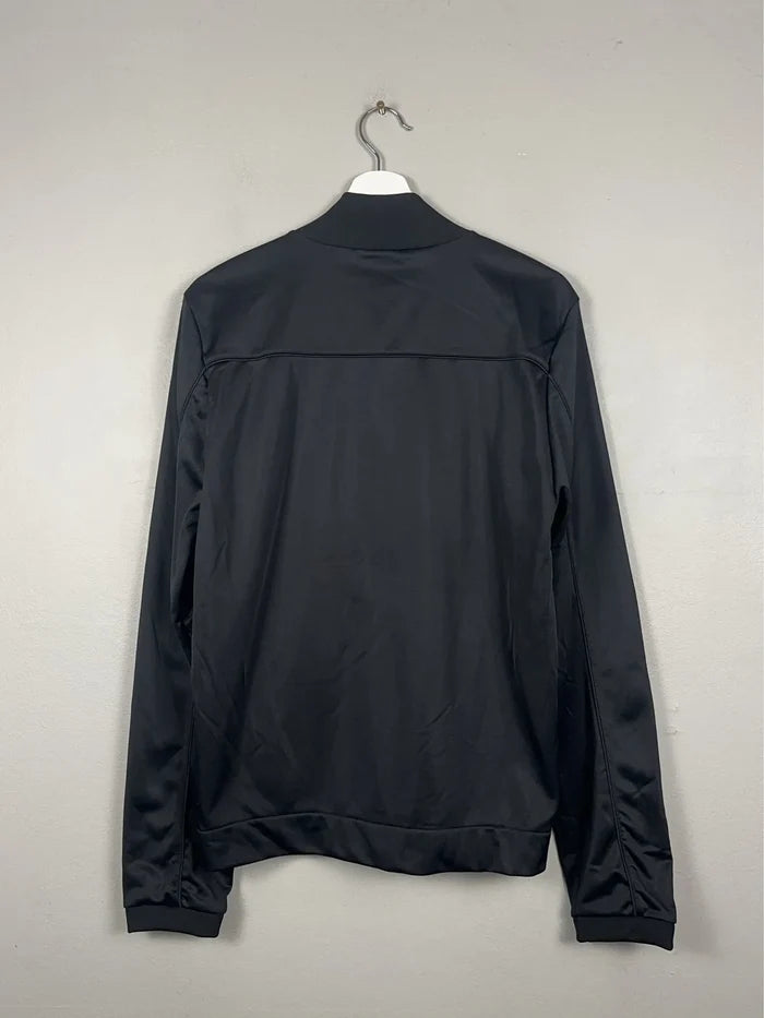 Filippa K M. Tracksuit-jacka NWT