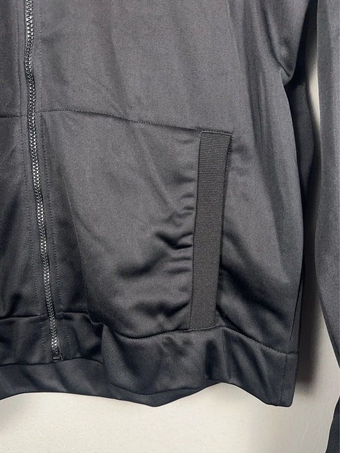 Filippa K M. Tracksuit-jacka NWT