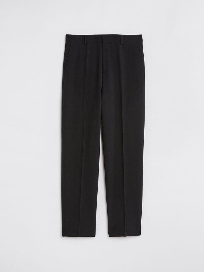 Filippa K Mateo Wool-ullbyxor NWT