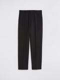 Filippa K Mateo Wool-ullbyxor NWT