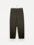 Filippa K M.finn Cotton-chinos