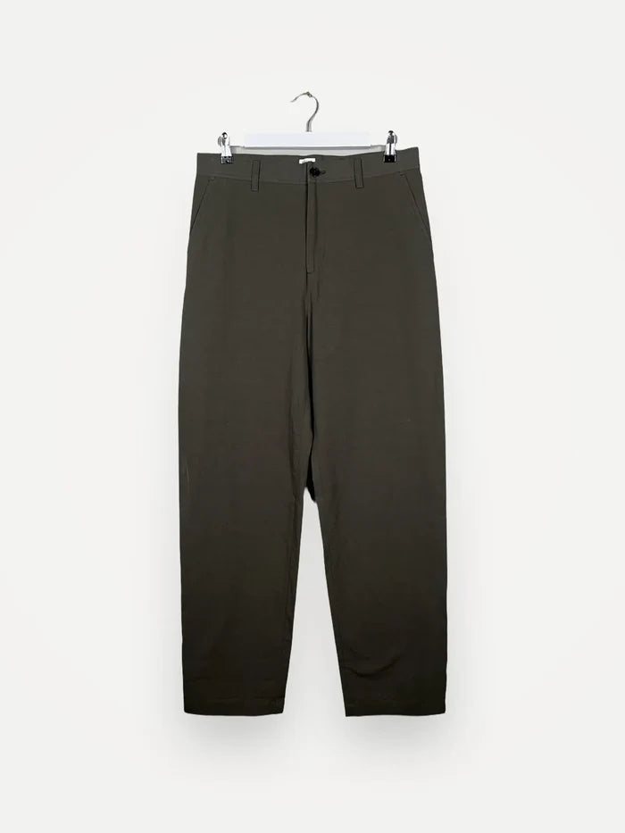 Filippa K M.finn Cotton-chinos