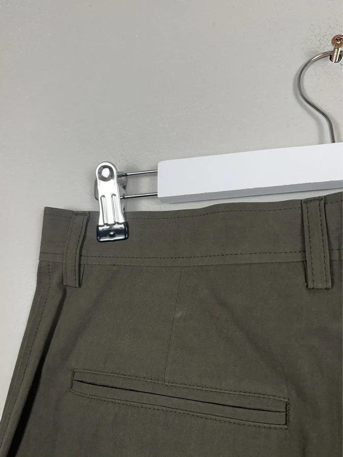 Filippa K M.finn Cotton-chinos