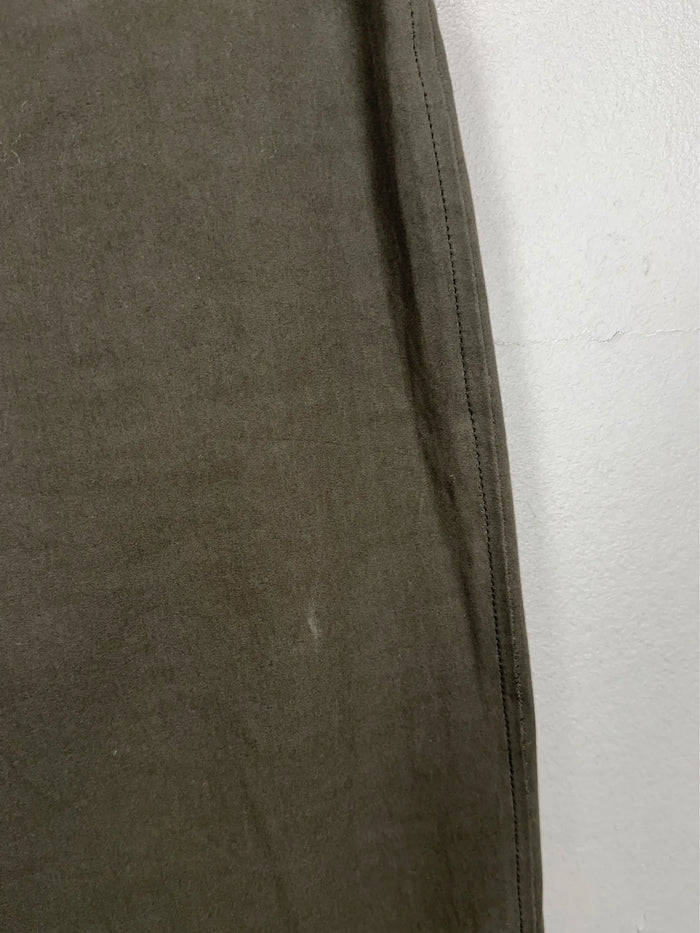 Filippa K M.finn Cotton-chinos