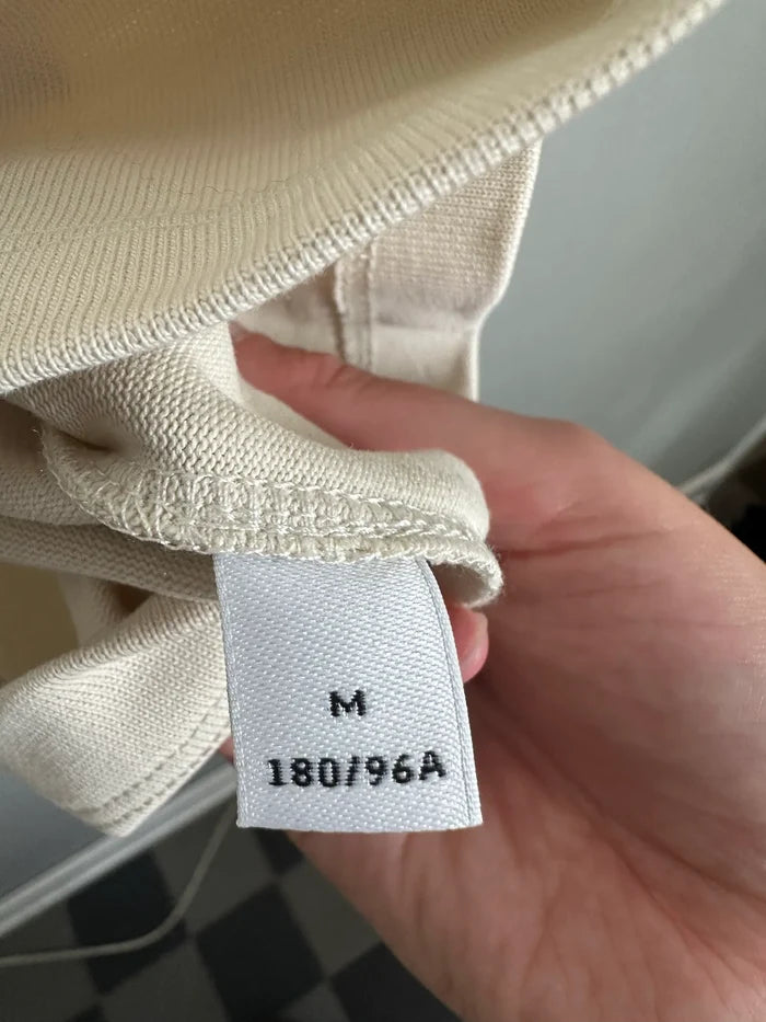 Filippa K-piké NWOT