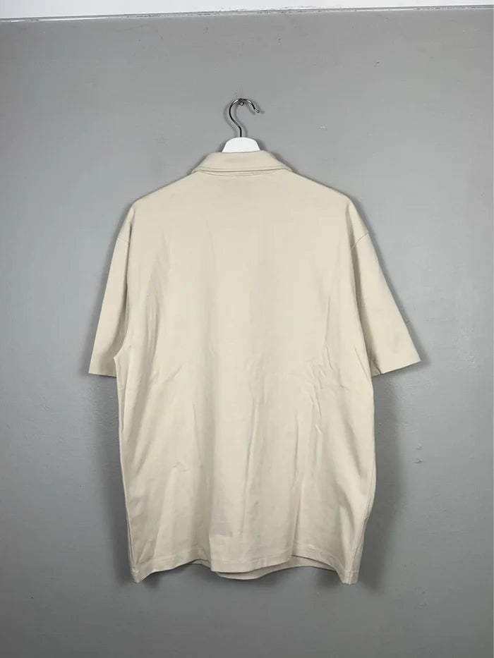 Filippa K-piké NWOT