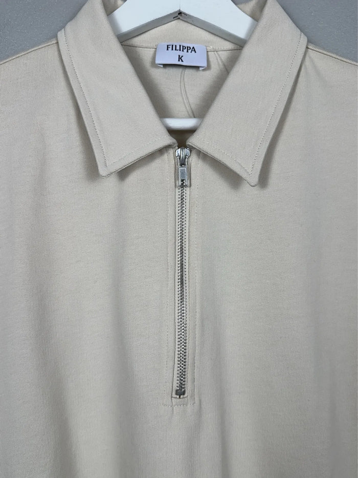 Filippa K-piké NWOT