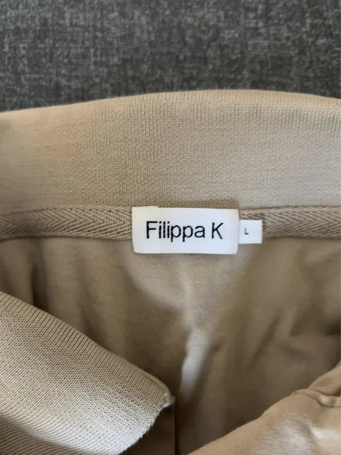 Filippa K-piké