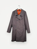 Filippa K-rock NWT