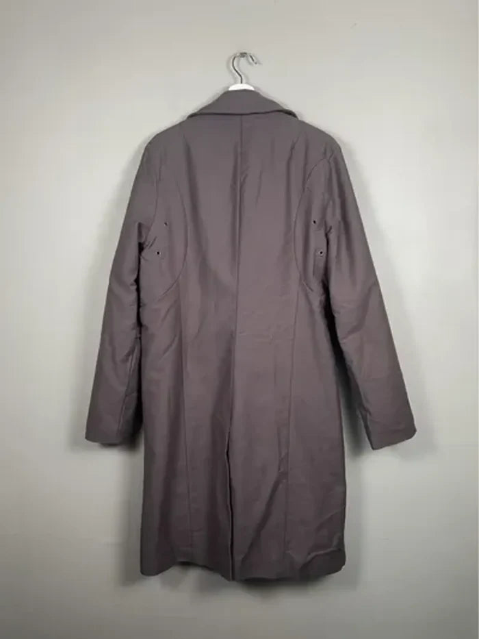 Filippa K-rock NWT