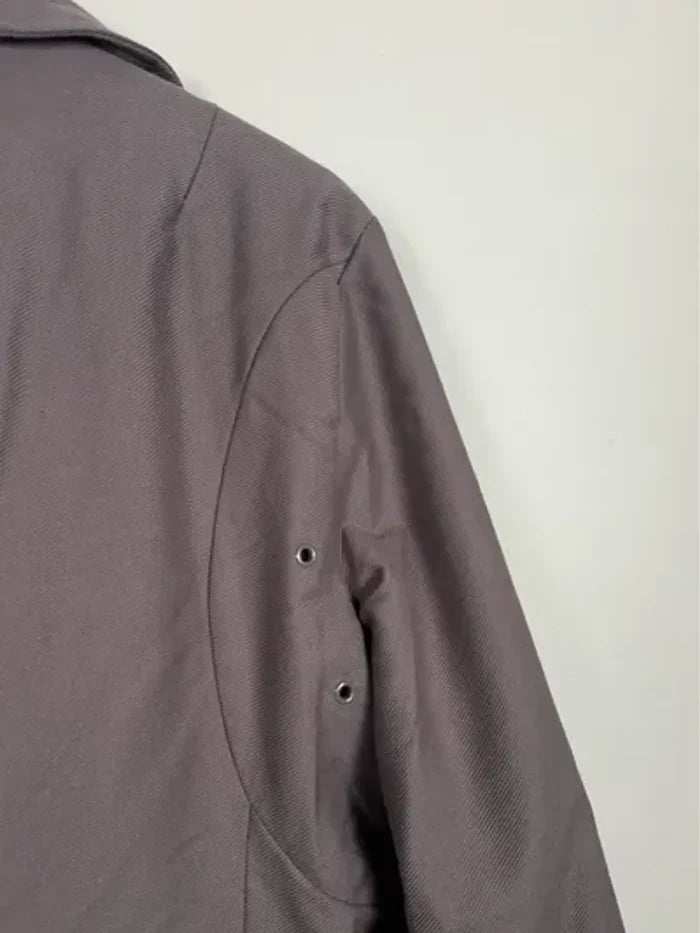 Filippa K-rock NWT