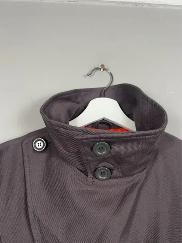 Filippa K-rock NWT