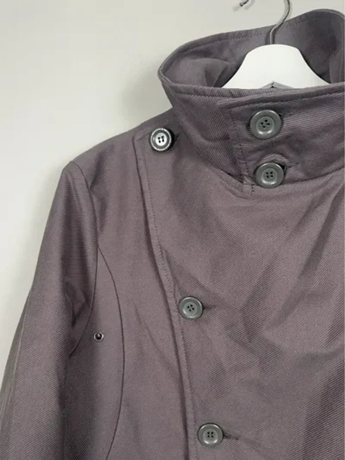 Filippa K-rock NWT