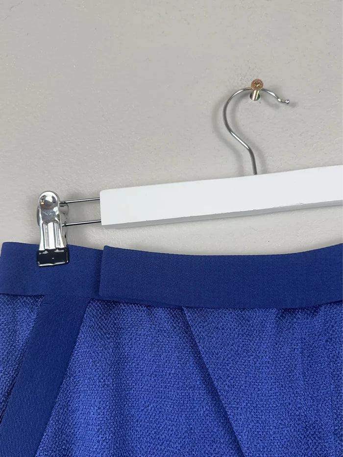 Filippa K Satin Crepe-byxor NWOT