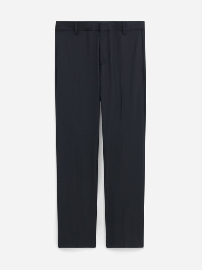Filippa K Slim Tapered Wool-ullbyxor