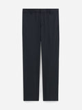 Filippa K Slim Tapered Wool-ullbyxor