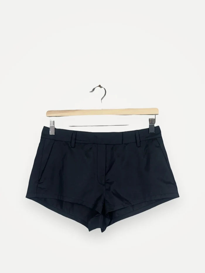 Filippa K Striped Swim-shorts NWT