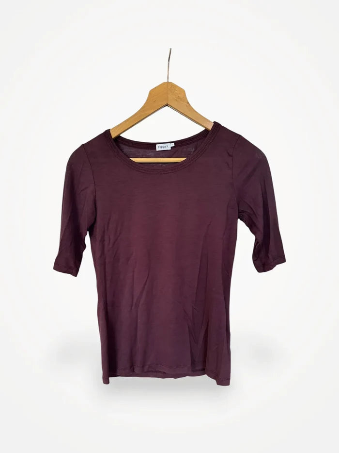 Filippa K-t-shirt