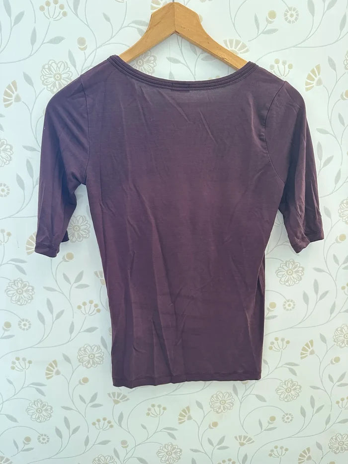Filippa K-t-shirt