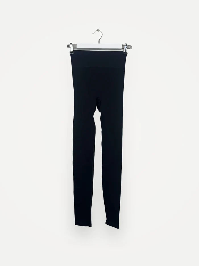 Filippa K-tights