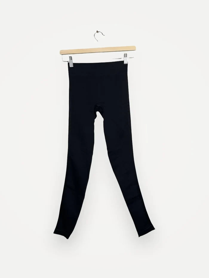 Filippa K-tights