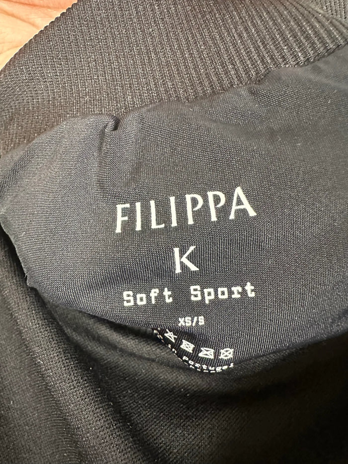 Filippa K-tights