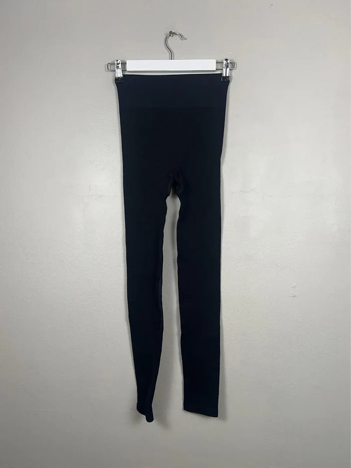 Filippa K-tights