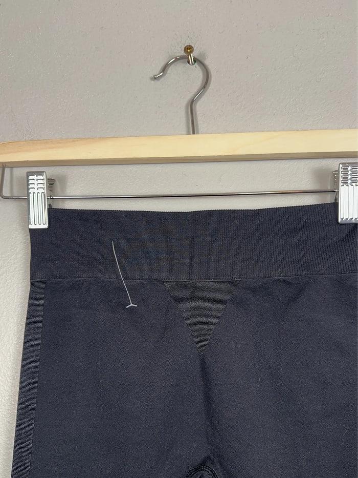 Filippa K-tights
