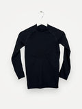 Filippa K-träningströja
