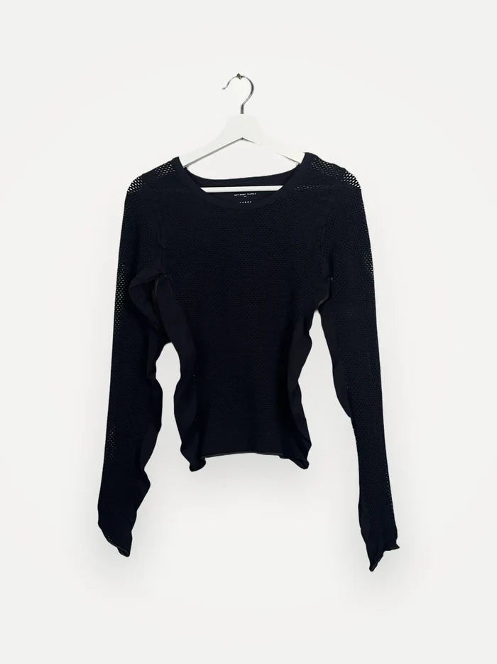 Filippa K-träningströja