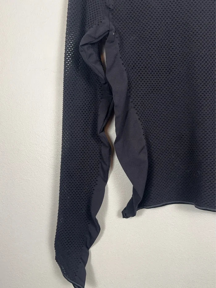 Filippa K-träningströja