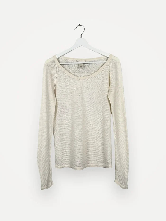 Filippa K-tröja